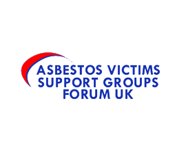 Asbestos Victims Support Groups Forum